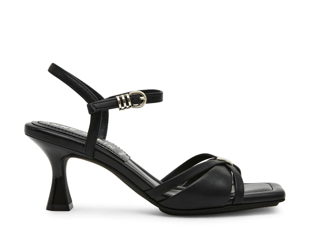 Anne Klein Jelena Sandal