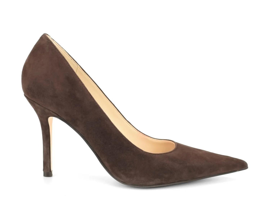 Nine West Gemmha Pump