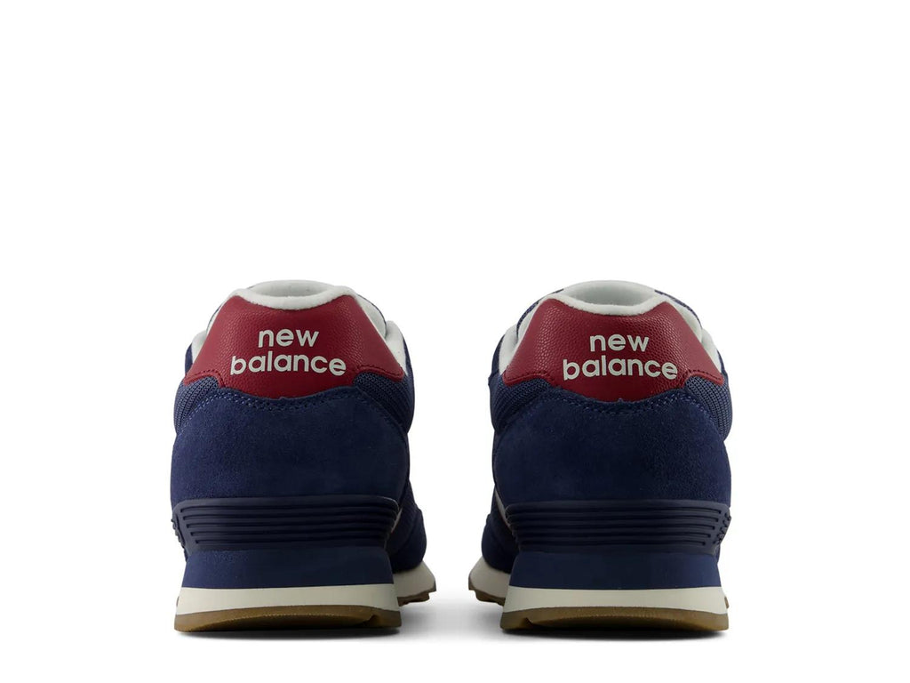 New Balance 515 v3 Sneaker - Men's