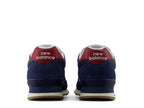 New Balance 515 v3 Sneaker - Men's