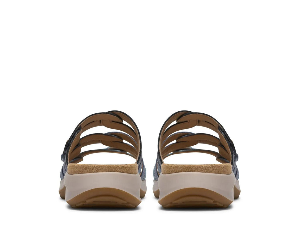 Clarks Maelynn Abby Sandal