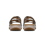 Clarks Maelynn Abby Sandal