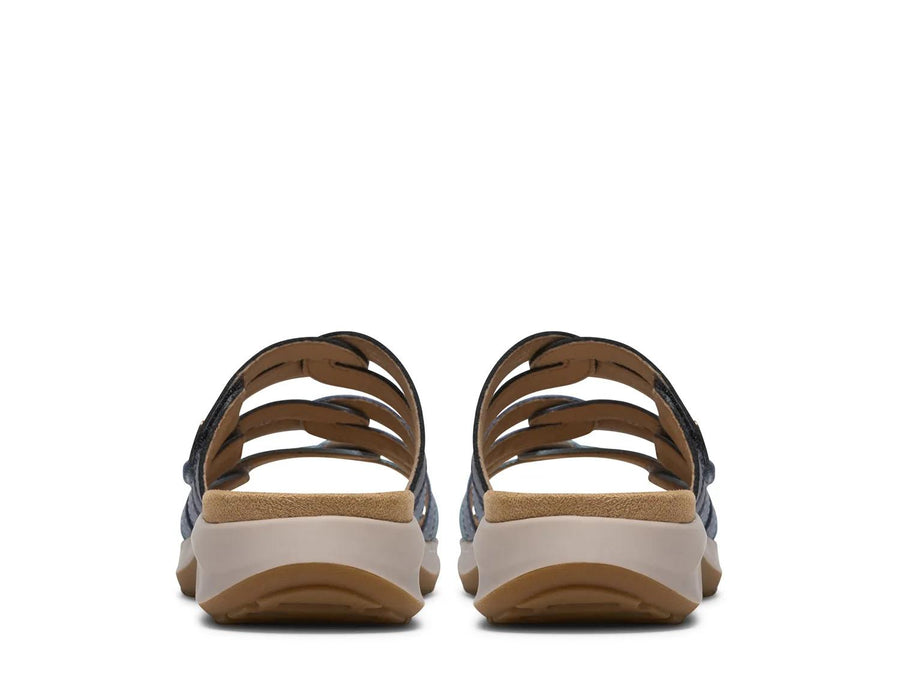 Clarks Maelynn Abby Sandal
