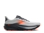Brooks Ghost 17 Running Shoe - Men's