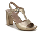 Naturalizer Marlowe Sandal