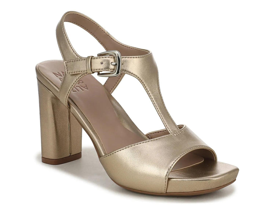 Naturalizer Marlowe Sandal