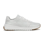 Vionic Uptown Platform Sneaker