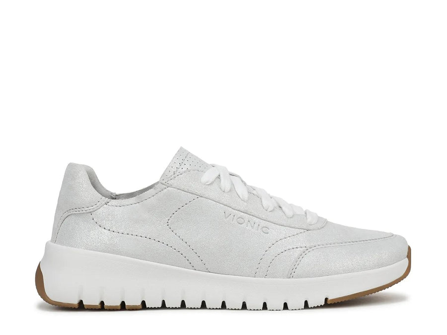 Vionic Uptown Platform Sneaker