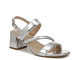 Lifestride Celia Sandal