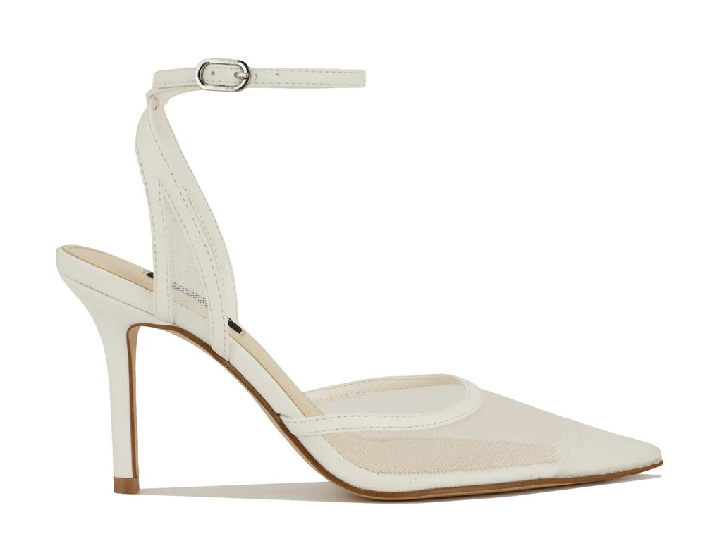 Nine West Gullia Pump