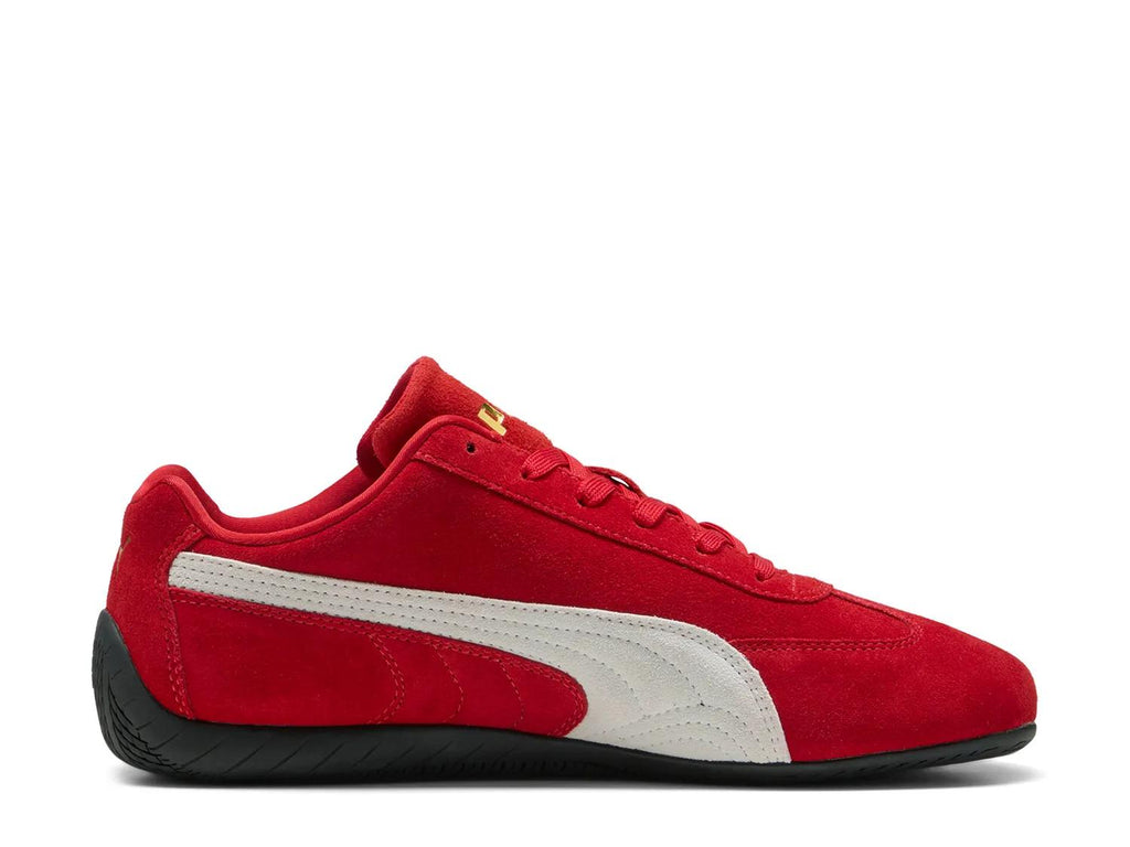 Puma Speedcat Sneaker - Women's
