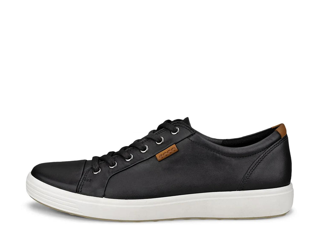 Ecco Soft 7 Sneaker - Men's
