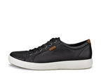 Ecco Soft 7 Sneaker - Men's