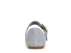 Franco Sarto Oakes Mary Jane Flat