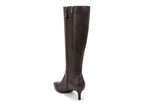 Aerosoles Epic Boot