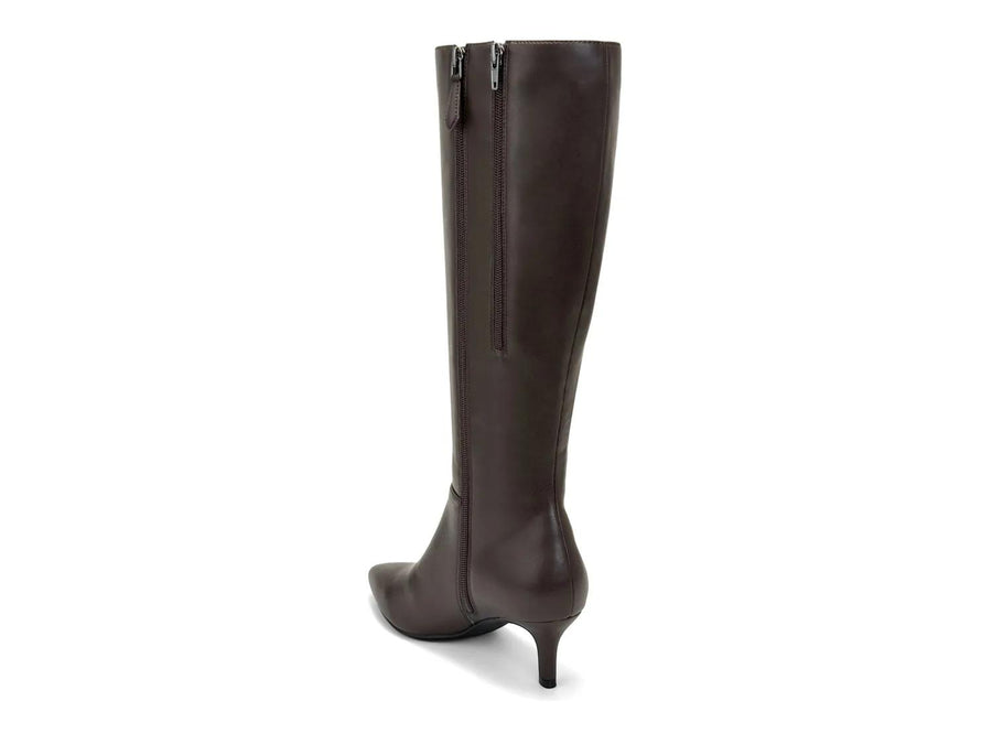 Aerosoles Epic Boot