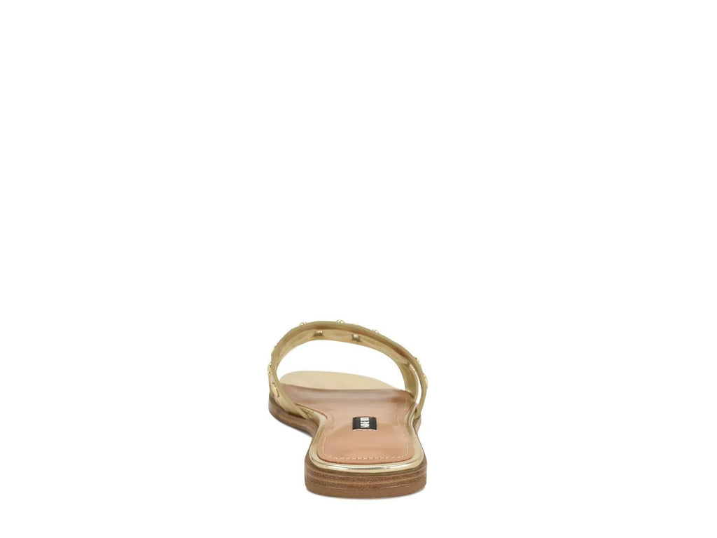 Nine West Gomaz Sandal