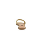 Nine West Gomaz Sandal