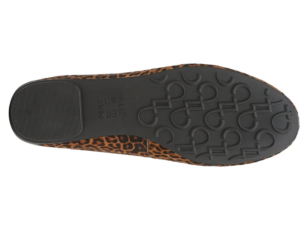 Naturalizer Ava Ballet Flat