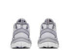 Merrell Speed Strike 2 Hiking Shoe - Women's