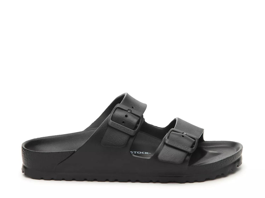 Birkenstock Arizona Essentials EVA Slide Sandal - Women's