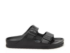 Birkenstock Arizona Essentials EVA Slide Sandal - Women's