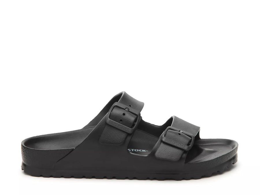 Birkenstock Arizona Essentials EVA Slide Sandal - Women's