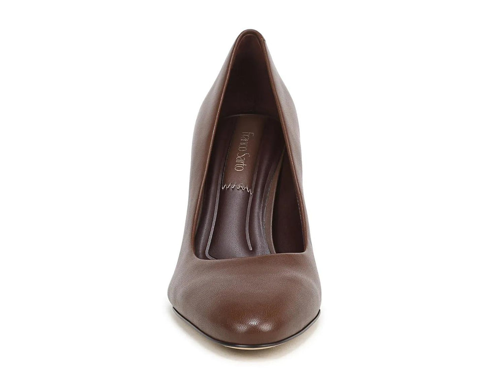 Franco Sarto Flexa Junia Pump - Women's