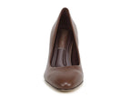 Franco Sarto Flexa Junia Pump - Women's