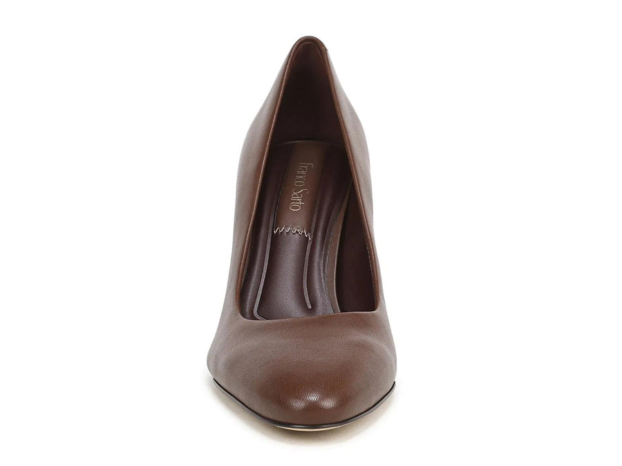 Franco Sarto Flexa Junia Pump - Women's