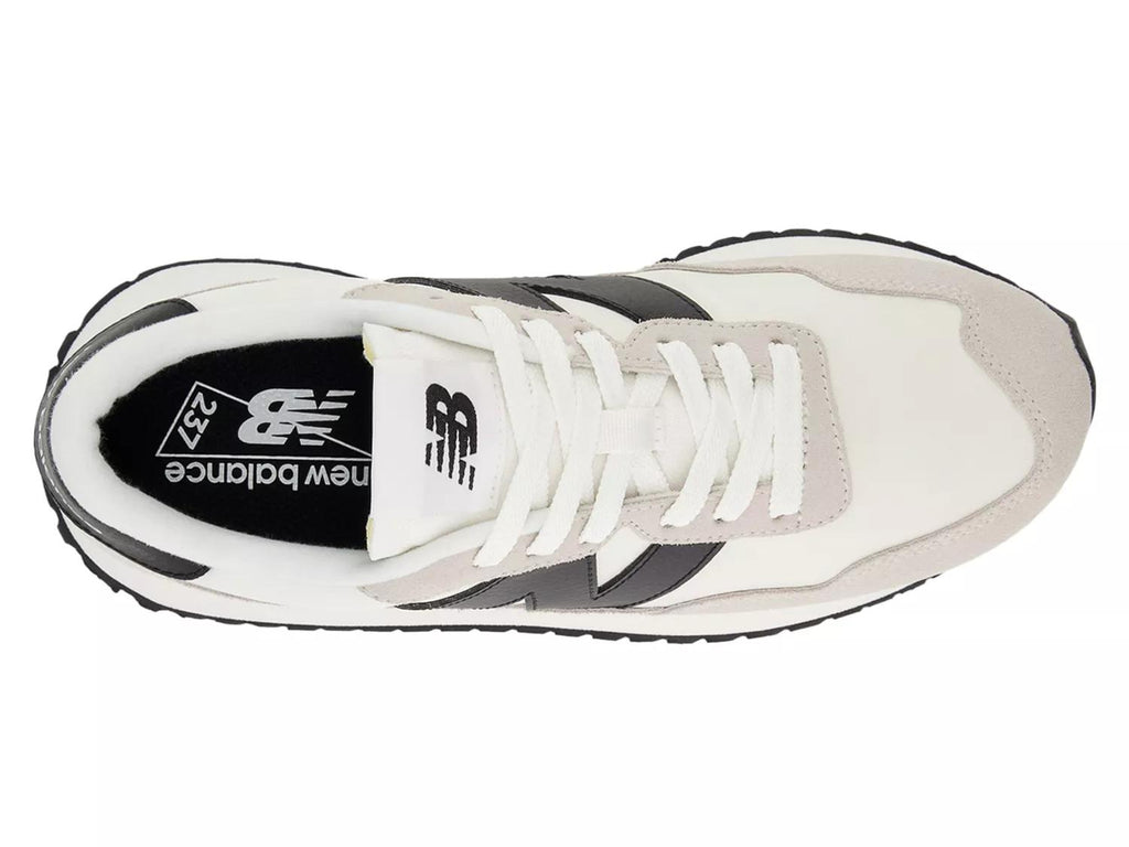 New Balance 237 Sneaker - Women's