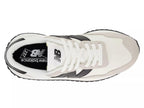 New Balance 237 Sneaker - Women's