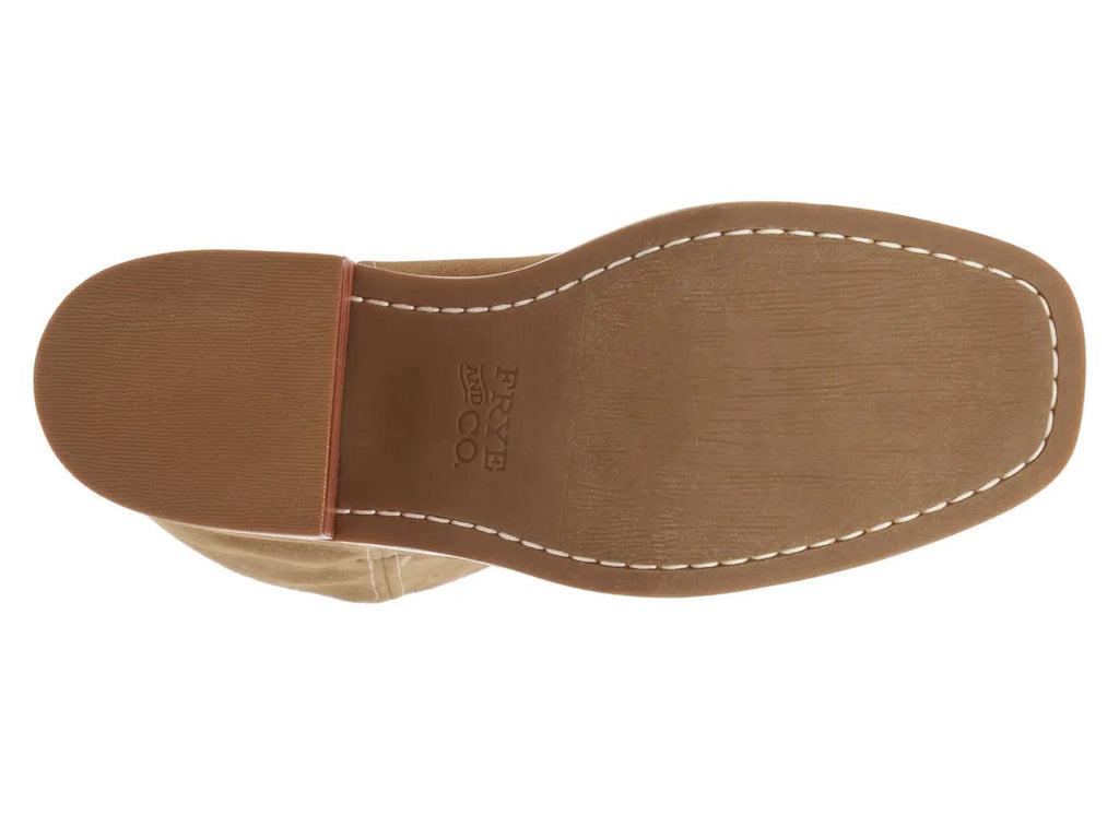 Frye & Co. Miranda Western Boot