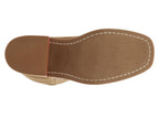Frye & Co. Miranda Western Boot