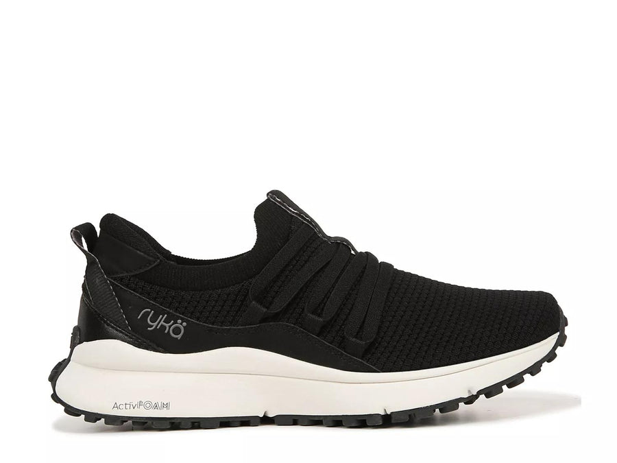 Ryka Jumpstart Lace Sneaker - Women's