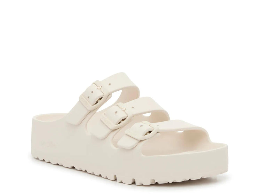 Birkenstock Papillio by Birkenstock Florida EVA Platform Sandak - Women's