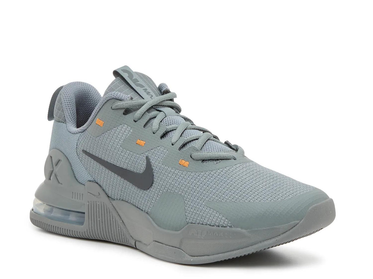 Nike Air Max Alpha Trainer 5 Sneaker - Men's