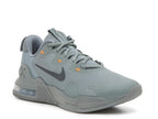 Nike Air Max Alpha Trainer 5 Sneaker - Men's
