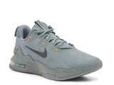 Nike Air Max Alpha Trainer 5 Sneaker - Men's
