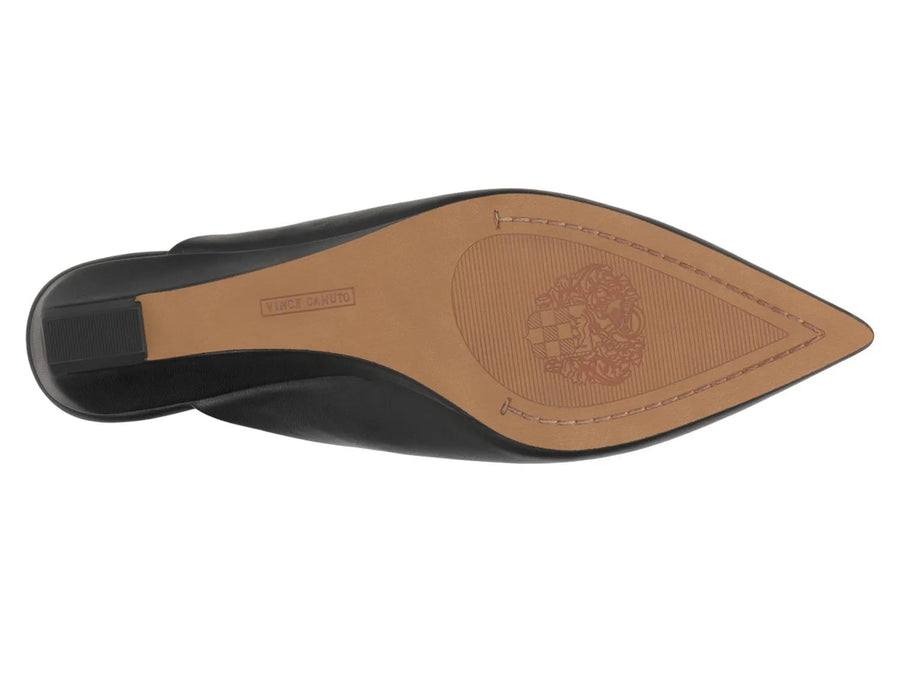 Vince Camuto Vinia Mule