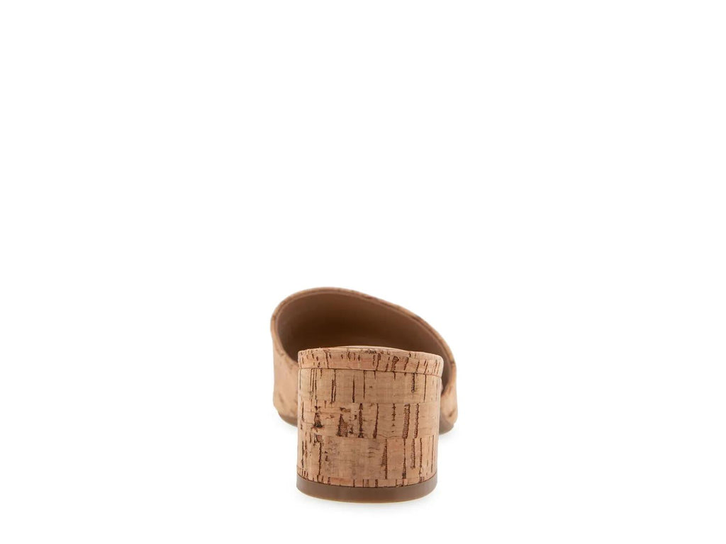 Aerosoles Como Sandal