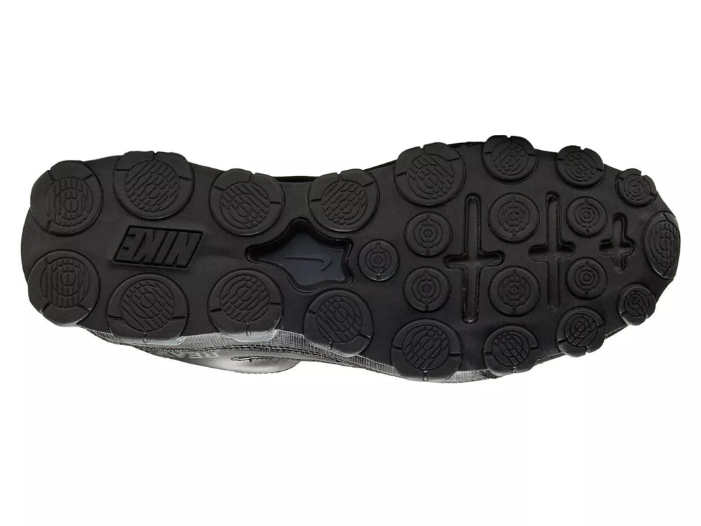 Nike Reax 8 TR Sneaker - Men's