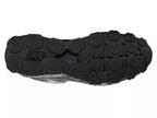 Nike Reax 8 TR Sneaker - Men's