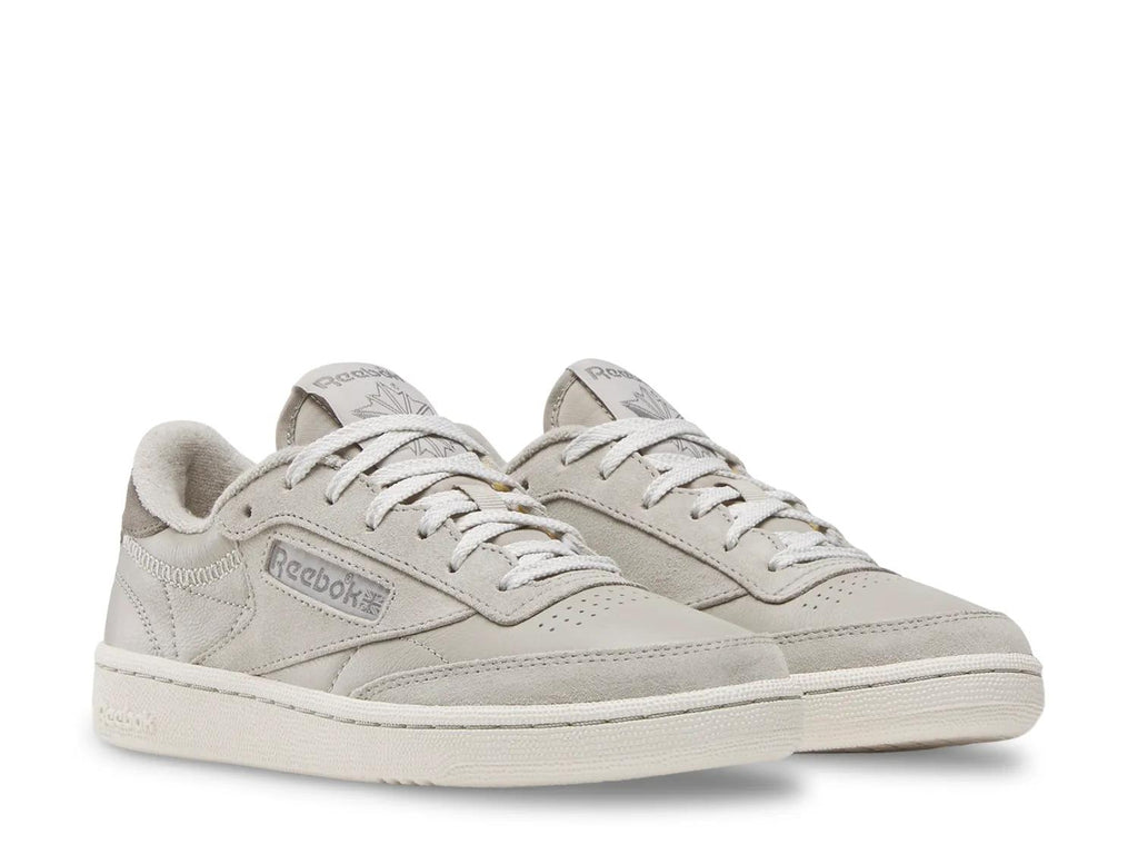 Reebok Club C 85 Vintage Sneaker - Women's