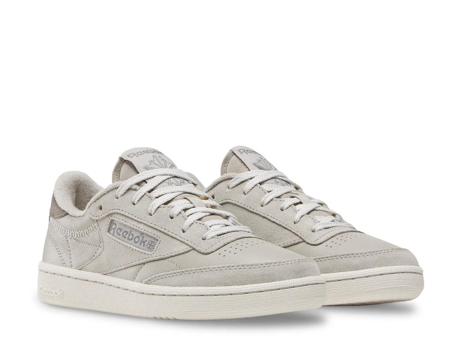 Reebok Club C 85 Vintage Sneaker - Women's