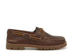 Sperry Authentic Original 2-Eye Boat Shoe