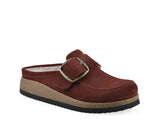 White Mountain Bueno Clog