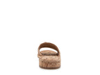 Aerosoles Big Charm Sandal