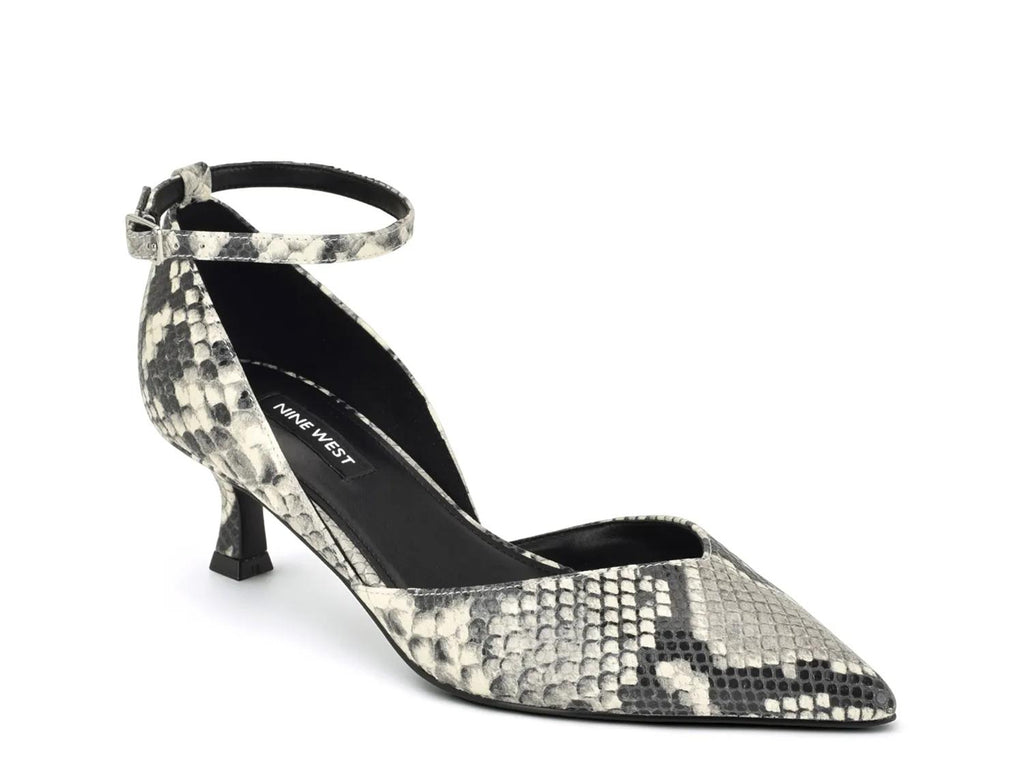 Nine West Kory Pump - Women's
