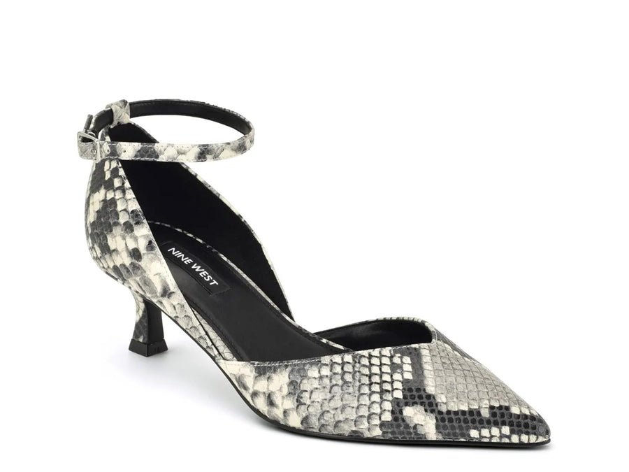 Nine West Kory Pump - Women's